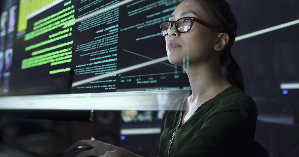 Efficiently Generate Synthetic Monitors with the Synthetics Recorder Chrome Extension